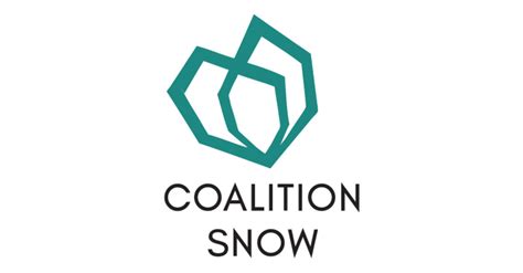 coalition snow