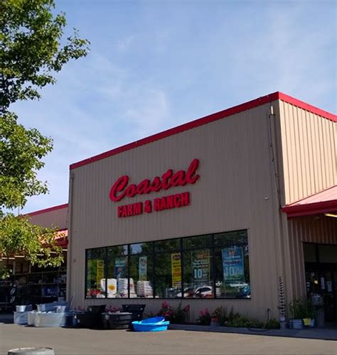 H Mart - Hartsdale is a popular grocery sto