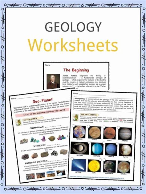 Coastal Geology Worksheets Study Common Core Geology Worksheet 2nd Grade Coast - Geology Worksheet 2nd Grade Coast