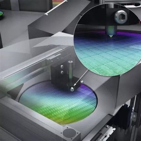 Coating Materials For Electronic Applications Polymers Processing Reliability Testing Materials And Processes For Electronic Applications