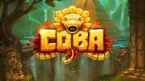 Coba Slot Review 2022 - Slot Coba