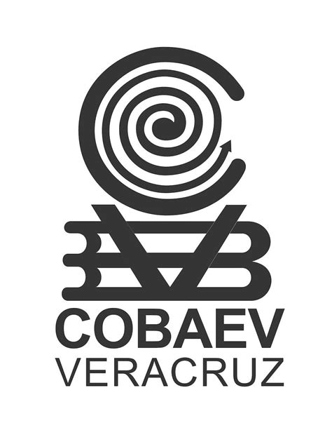cobaev-1