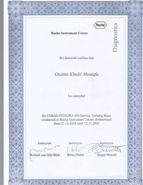 Read Cobas Integra 800 Msds Pdf 
