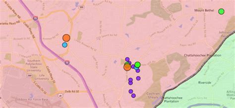 Converting CST to PST. This time zone converter lets you visually and