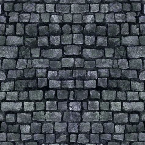 cobblestone brick path pattern Google Search Cobblestone wall