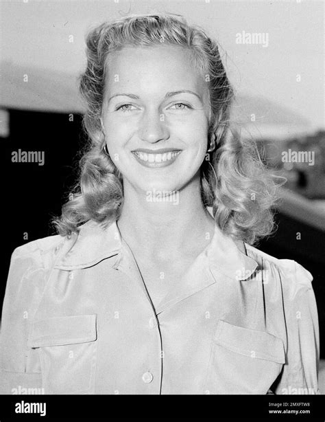 cobina wright jr wiki