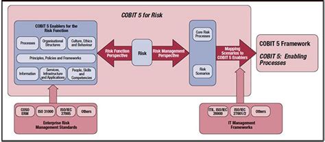 Full Download Cobit 5 For Risk Isaca 