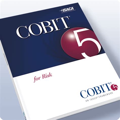 Full Download Cobit 5 For Risk Isaca Information Assurance 