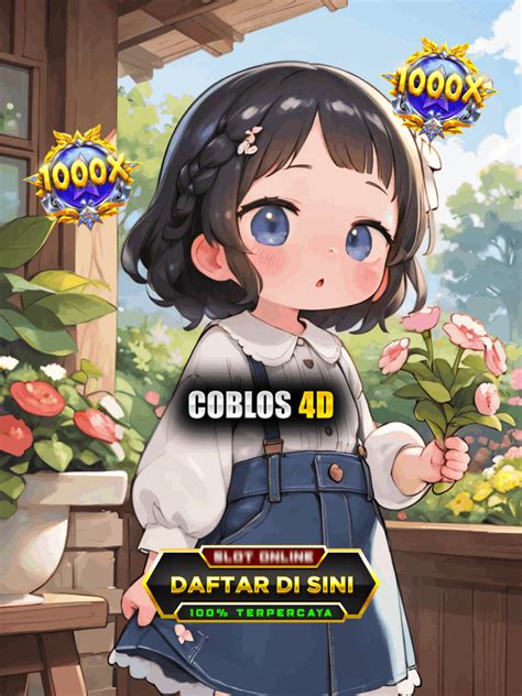 COBLOS4D LINK WAP: PORTAL LOGIN STAI CENDEKIA INSANI