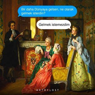 codini.rgarabwor.edu.pl. 