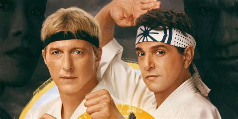 cobra kai part 3