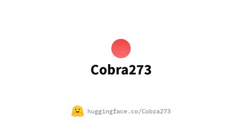 cobra273