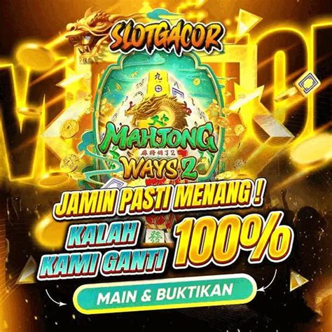 COBRA88 - COBRA88 Klaim Cuan Sampai 300% Khusus Member Baru