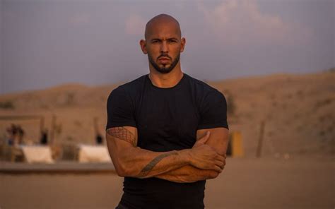 cobratate | CobraTateG Profil Terbaru Pinterest CobraTate