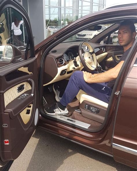 cobratate. com | cobratatecom Keren Banget Unfazed tate TATE ISM