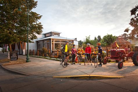 coburg oregon