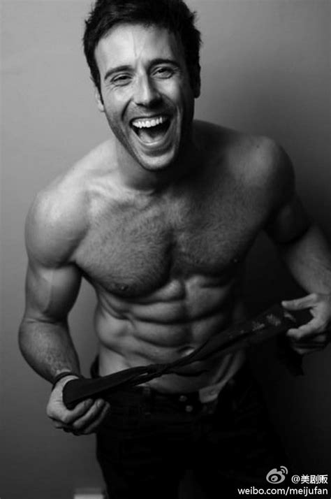 coby ryan mclaughlin photography