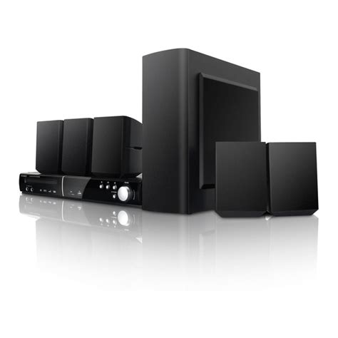 Read Coby Dvd 938 Manual File Type Pdf 
