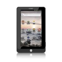 Read Coby Kyros Mid7016 User Manual File Type Pdf 