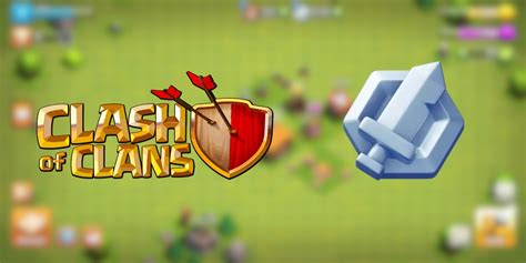 coc coc | Google Chrome v Cc Cc Trnh duyt