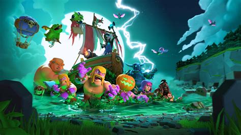 coc domain_10