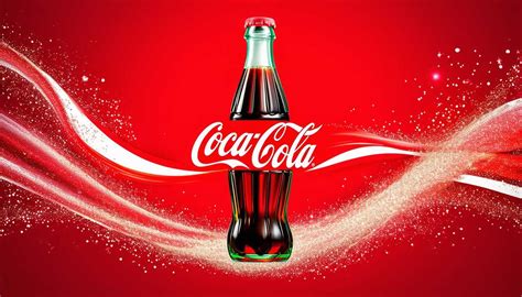 Coca Cola Brand
