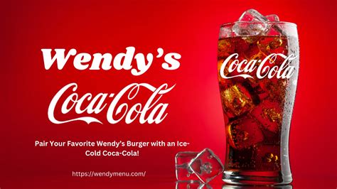 coca cola malaysia career Wendy Wright