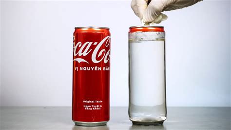 Coca Cola Science We 8217 Re Not Making Coca Cola Science - Coca Cola Science