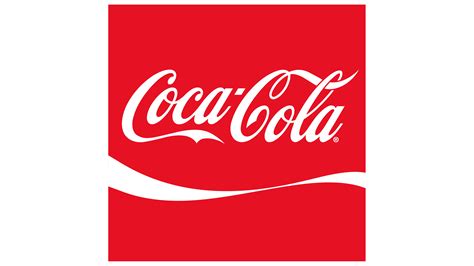 Coca Cola When Was It Invented