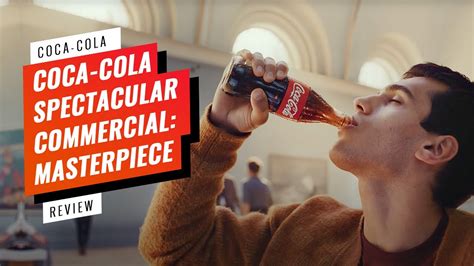 coca-cola  anvisning hemligt