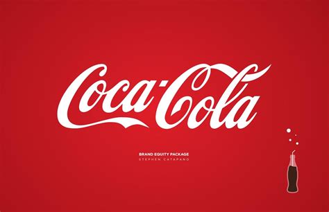Full Download Coca Cola Brand Identity Guidelines Pdf Wordpress 