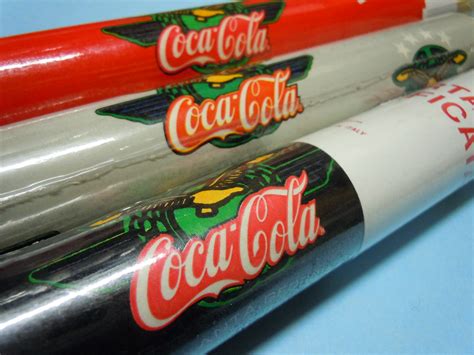 Read Online Coca Cola Placement Papers 