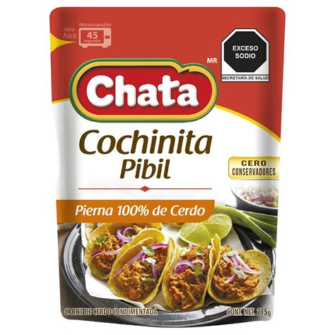 Cocainita