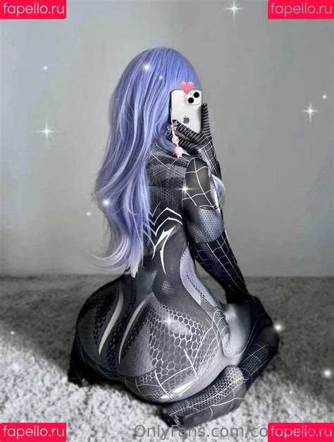 cocainktty onlyfans leak