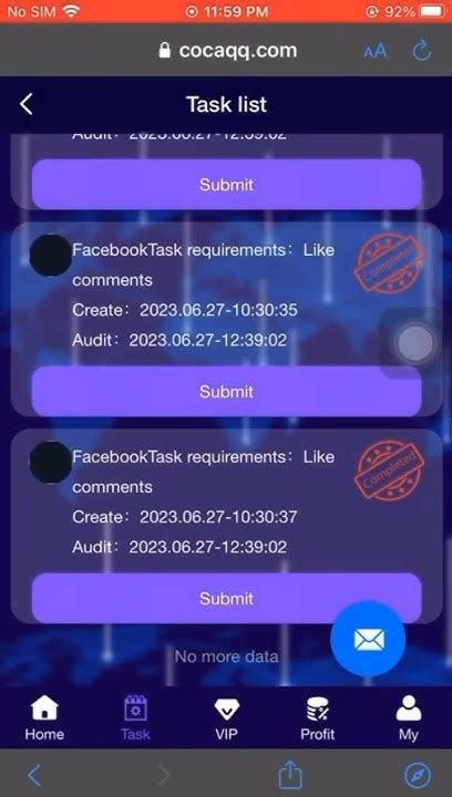 cocaqq app | Cocaqq App Simposium Internasional Biomatematika 2023 Cocaqq