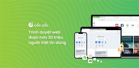 coccoc | Cc Cc Trnh duyt web h tr