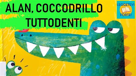 Download Coccodrillo Libro Sui Coccodrillo Per Bambini Con Foto Stupende Storie Divertenti 