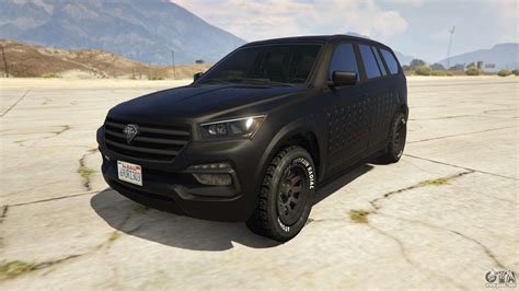 Coches Blindados Fivem