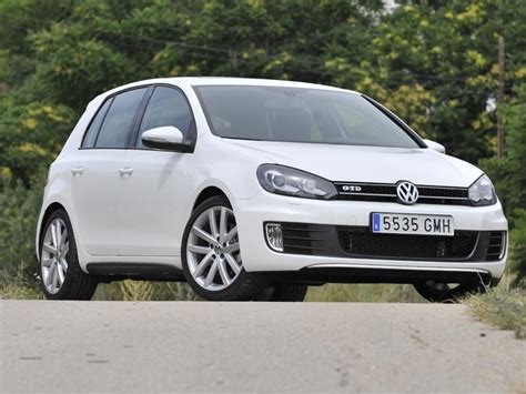 Coches Net Pro