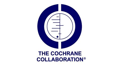 cochrane collaboration - 코르란 리뷰