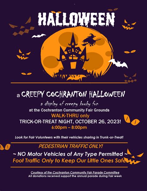 cochranton chat sites