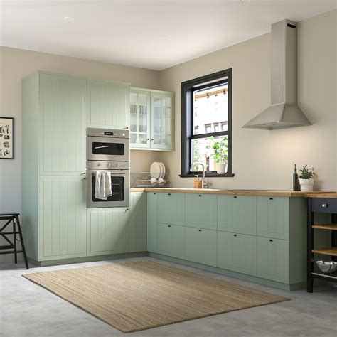 Cocina Completa Ikea