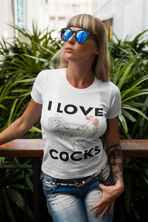 Cocklove