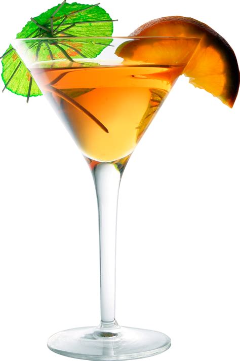 cocktail images png