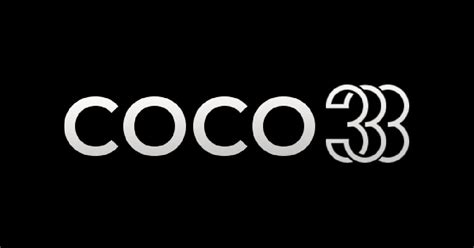 COCO 333 💕 OFFICIAL COCO 333 PON XXI SUMUT-ACEH GAMPONG UJUNG