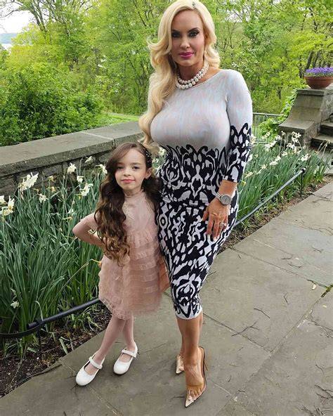 coco austin nude images