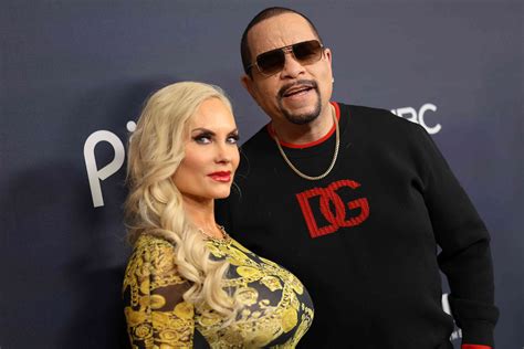 coco austin nude leak