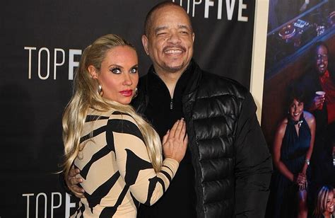 coco austin schwanger