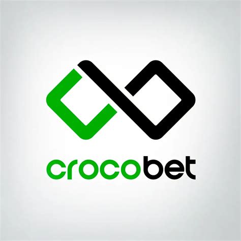 coco bet!