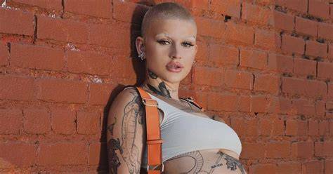 coco blake leaked onlyfans